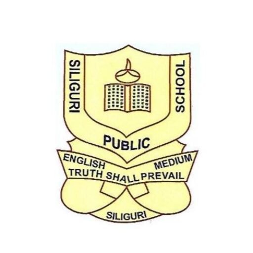 cropped-Siliguri-Public-School-Logo.jpeg